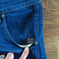  G-star Arc 3D Tapered Jeans - страхотни мъжки дънки 32 НОВИ без етикети, снимка 9 - Дънки - 42666586