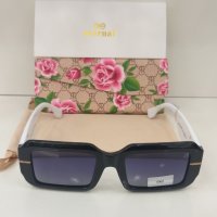 Дамски слънчеви очила - Eternal, снимка 2 - Слънчеви и диоптрични очила - 41527805