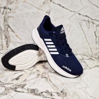 Мъжки маратонки Adidas Реплика ААА+, снимка 3 - Маратонки - 42053853