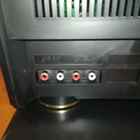 denon 3head deck+denon receiver 1502221108, снимка 13 - Ресийвъри, усилватели, смесителни пултове - 35794072