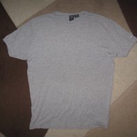 Тениски G-STAR,TOMMY HILFIGER  мъжки,Л-ХЛ, снимка 3 - Тениски - 41984284