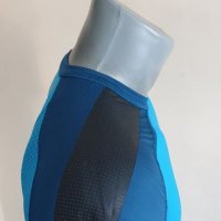 Adidas Techfit Compression ClimaCool Mens Size S НОВО! ОРИГИНАЛ! Мъжкa Тениска!, снимка 9 - Тениски - 41591036