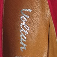 Voltan pumps EU 39, снимка 13 - Дамски обувки на ток - 41827069