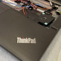 Lenovo ThinkPad X240 на части, снимка 2 - Части за лаптопи - 40608651