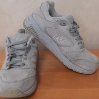 New Balance 926 GR-Много Запазени, снимка 2 - Маратонки - 41837812