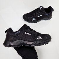 Мъжки маратонки Adidas Реплика ААА+, снимка 6 - Маратонки - 42739034