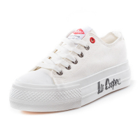 Кецове Lee Cooper G 801-15, снимка 3 - Кецове - 36300590