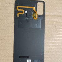 Honor X9 Lite-оригинален заден капак , снимка 2 - Резервни части за телефони - 40146446