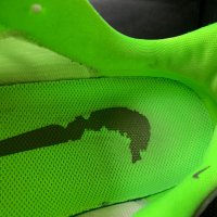 Nike zoom Pegasus номер 47,5.стелка 31см, снимка 8 - Маратонки - 42014244