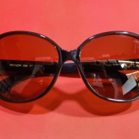 Дамски слънчеви очила Revlon RV9014, снимка 1 - Слънчеви и диоптрични очила - 40825691
