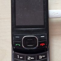 HTC Cha Cha, LG E410i, GT540, GU230 и Sagem my 411 Cv - за ремонт или части, снимка 3 - Други - 40291647