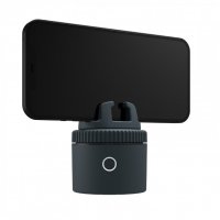 Pivo Pod Lite Auto-Tracking Smartphone Mount , снимка 3 - Селфи стикове, аксесоари - 39028529