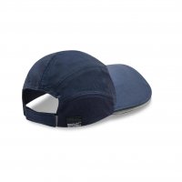 Шапка с козирка Regatta Extended Cap II Navy, снимка 3 - Шапки - 40173792