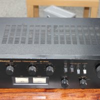 ULTRASOUND SV-8000, снимка 6 - Ресийвъри, усилватели, смесителни пултове - 42294318