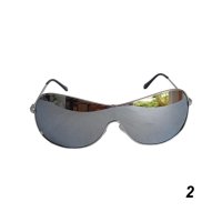 3301 Слънчеви очила различни модели, снимка 11 - Слънчеви и диоптрични очила - 41366830