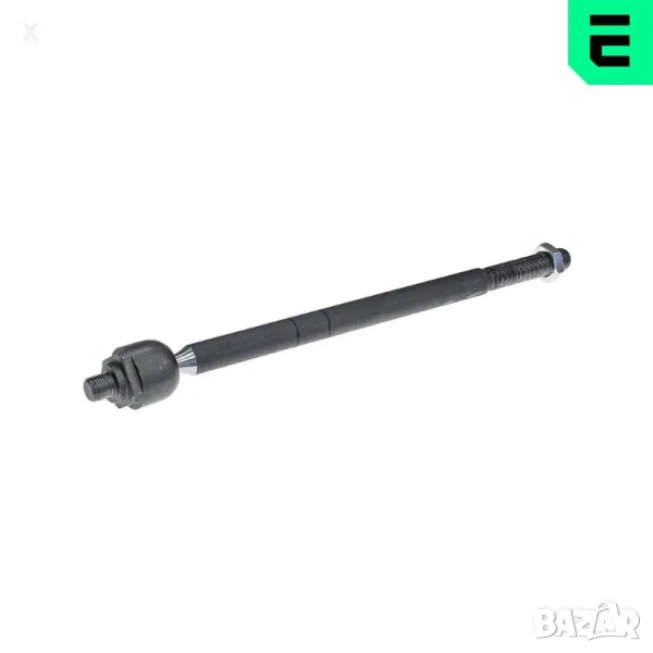 OPTIMAL G2-086 2БР. вътрешен кормилен накрайник FORD MONDEO Mk1 Mk2 Mk3 1993-2007 OE 4111327, снимка 1