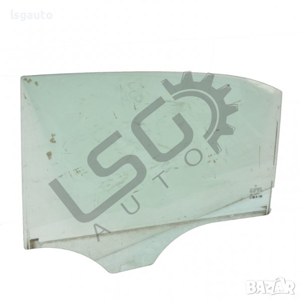 Задно ляво стъкло Mercedes-Benz E-Class (W212)(2009-2016) ID:90188, снимка 1