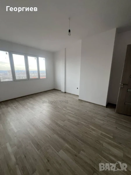 ✅Собственик продава тристаен апартамент в Шумен, Център, може с агенция❎, снимка 1