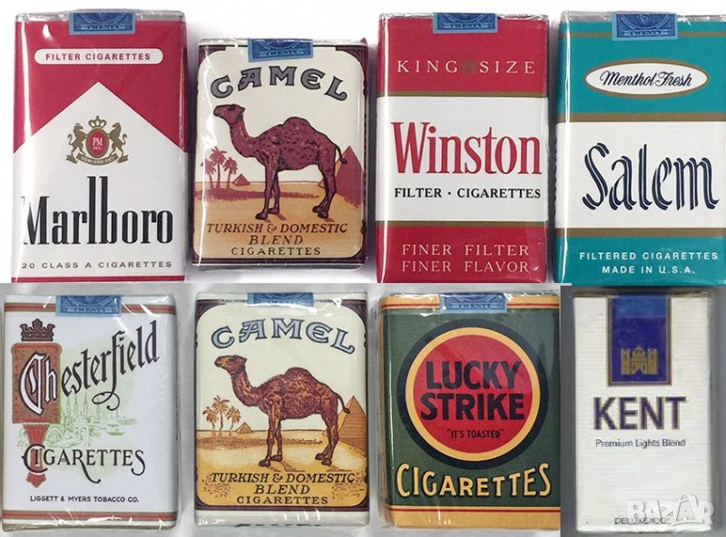 Търся/купувам тези неща от обявата., снимка 1