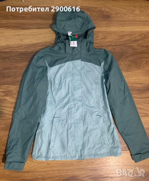 Ново яке Quechua, снимка 1