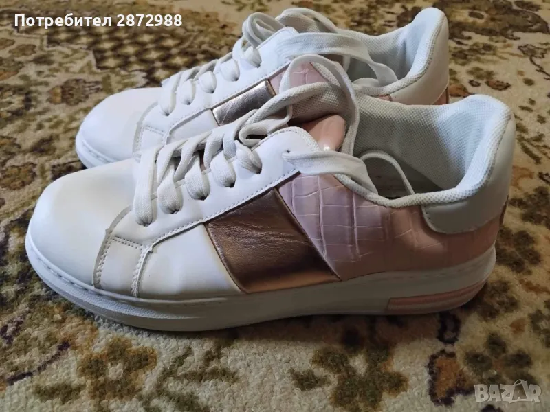 Маратонки, снимка 1