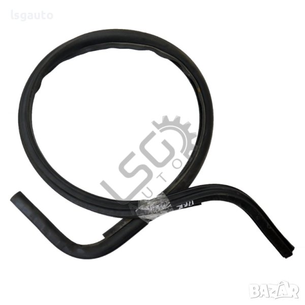 Уплътнение преден капак Seat Altea 2004-2015 ID:112446, снимка 1