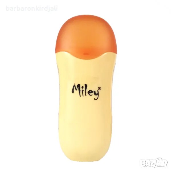 Нагревател за кола маска ML-821, снимка 1