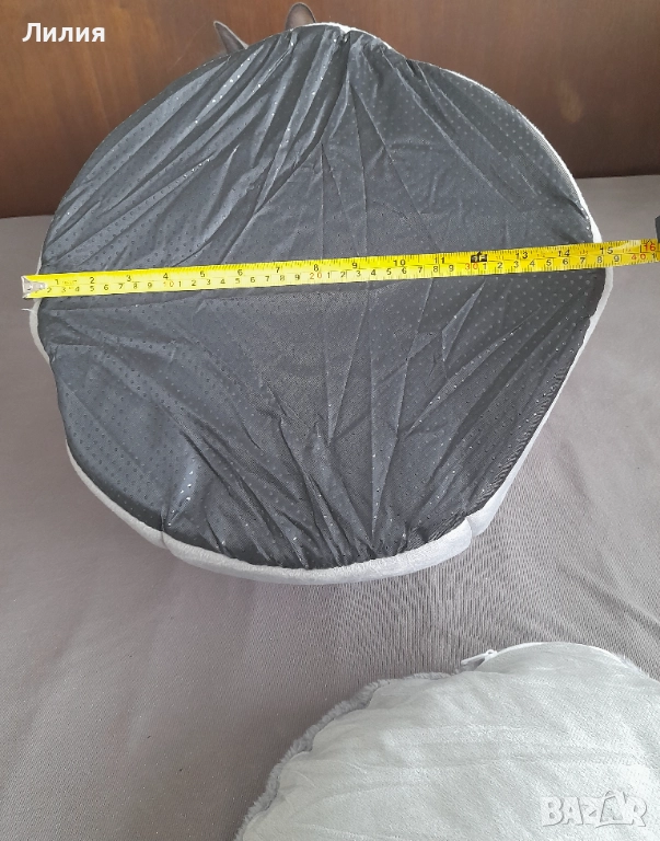 Къща за дребно кученце или котка , снимка 1