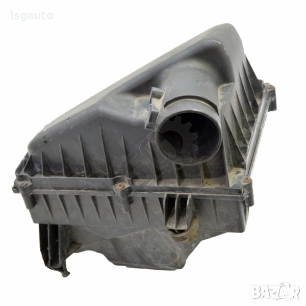 Кутия въздушен филтър Ford Galaxy II 2006-2014 ID:104822, снимка 1