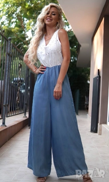 гащеризон , снимка 1