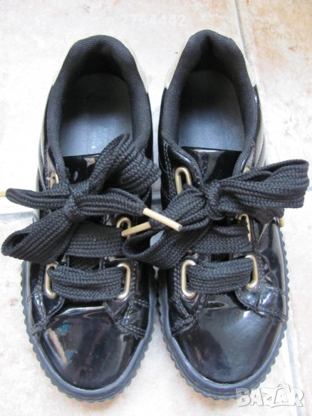Детски обувки / маратонки, снимка 1