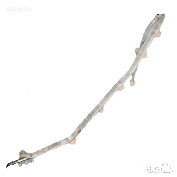 Десен AIRBAG таван AUDI A4 (B7) 2004-2008 ID: 143414, снимка 1