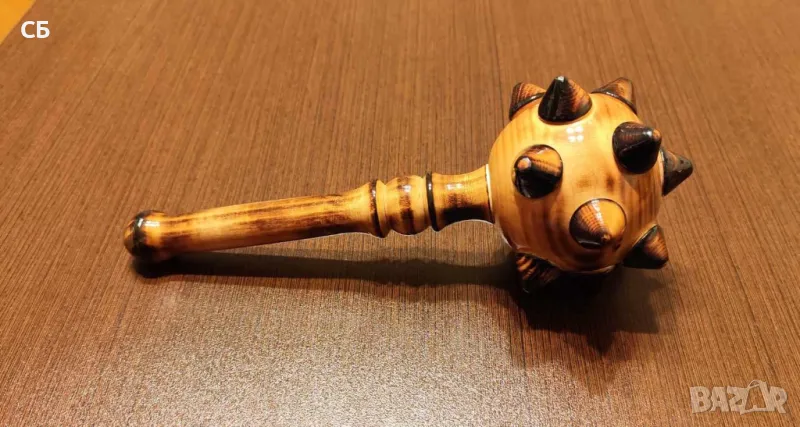 Колекционерски ръчноправени фигурки от различни държави, снимка 1