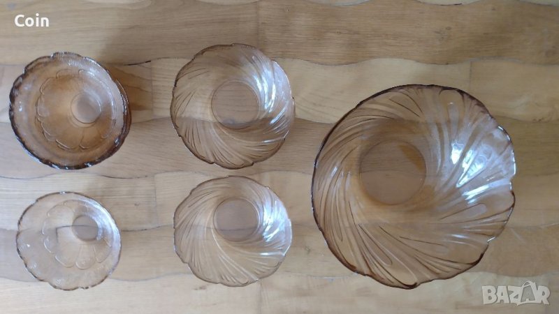 Купички , снимка 1