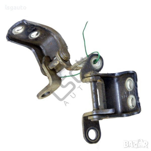 Панти задна дясна врата Honda CR-V III 2006-2010 ID:101338, снимка 1