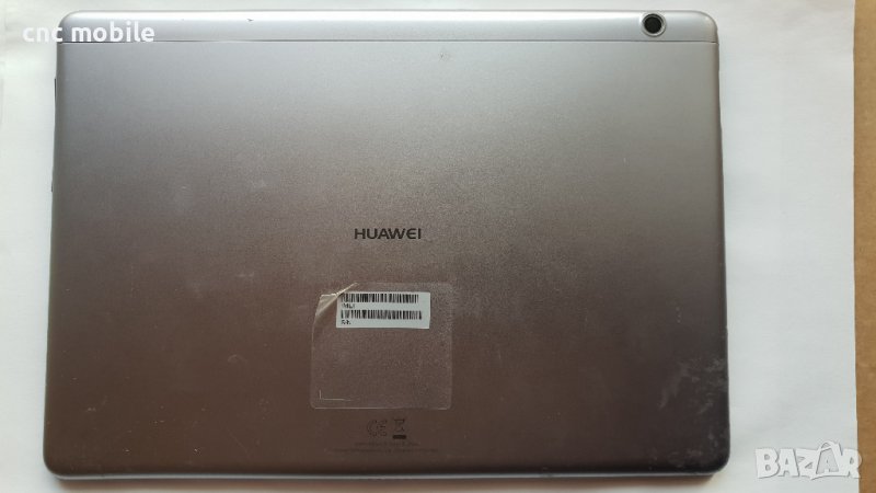 Huawei AGS-L09 оригинални части и аксесоари , снимка 1