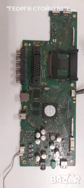 KDL-42W650A    1-888-390-11   1-888-391-11   ST420AU-4S01 REV:1.0 T420HVF04.2, снимка 1