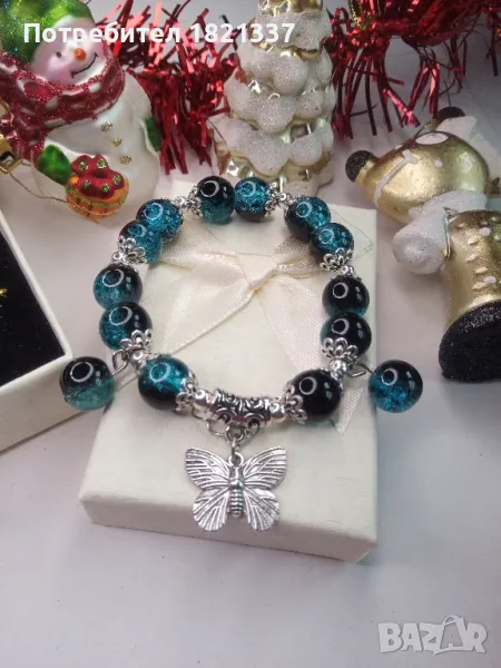 Гривна , снимка 1