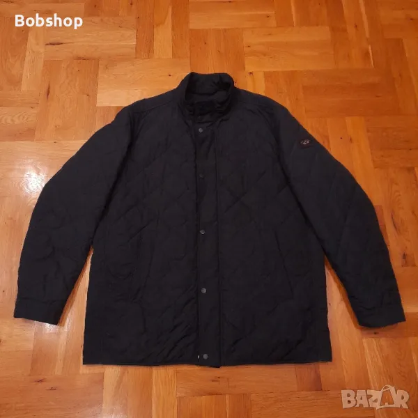 Мъжко яке Paul&Shark - Typhoon 20000, снимка 1