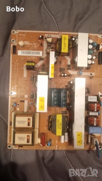 2 Power supply BN44-00197, снимка 1