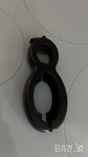   Мултифункционална 6 в 1 Отварачка  , снимка 1