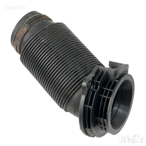 Тръба въздух Volkswagen Golf VI 2008-2016 ID:148599, снимка 1