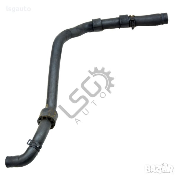 Водно съединение Skoda OCTAVIA III (5E5) 2013-2019 ID:102947, снимка 1