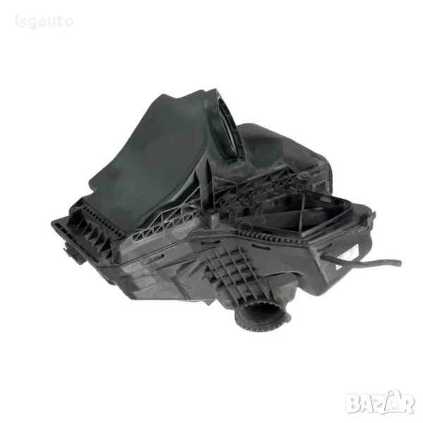 Кутия въздушен филтър AUDI Q5 (8RB) 2008-2012 ID: 135958, снимка 1