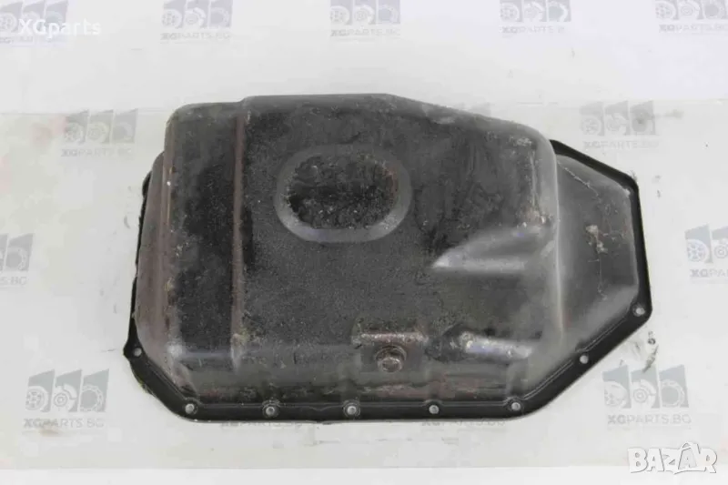  Картер за Honda FR-V 2.0i 150 к.с. (2004-2011), код: K20A9, снимка 1