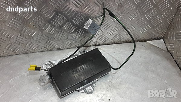 AIRBAG за врата за Mercedes S-Class |W220|, 2001г., /заден, ляв/, снимка 1