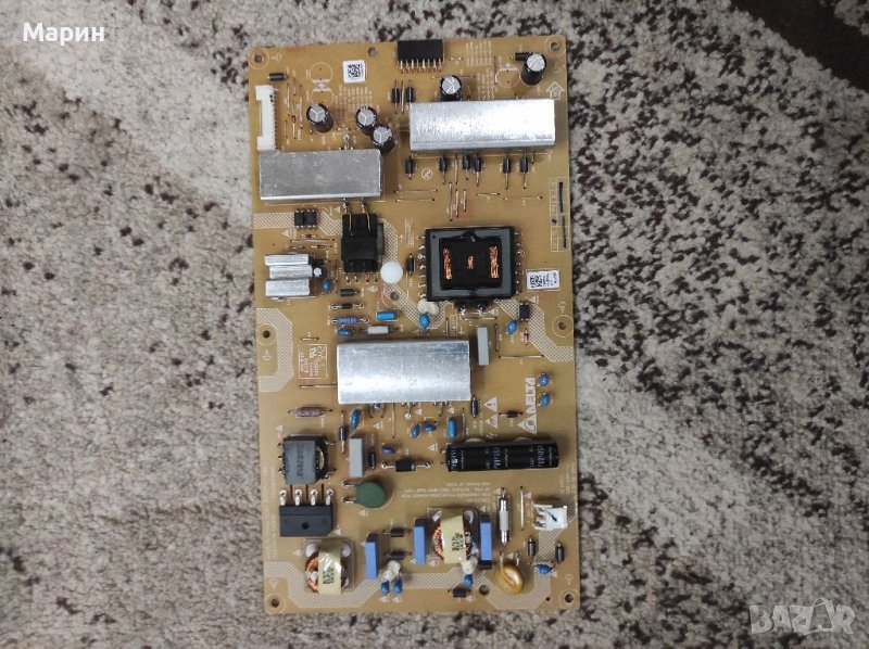 POWER BOARD - APDP-140A1, снимка 1