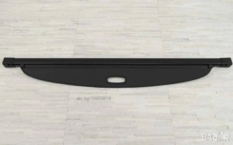 Щора за багажник за Kia Sorento III UM 2014-2020, снимка 1