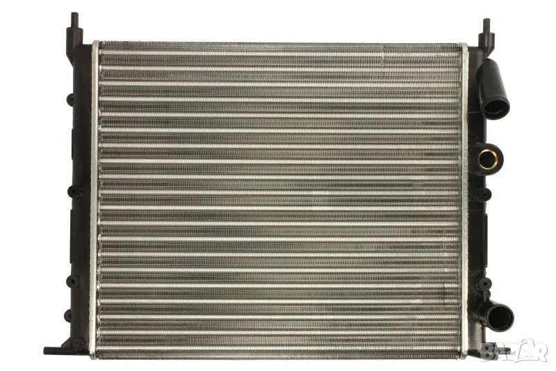 Воден радиатор BNR за RENAULT BN2101, снимка 1