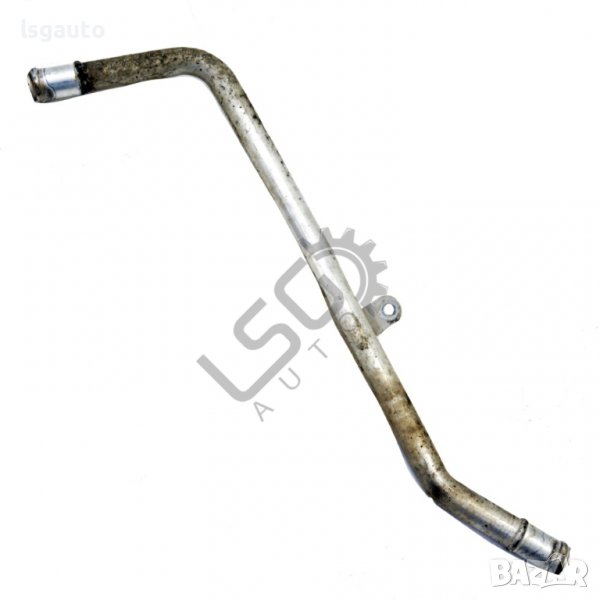 Тръба охладителна система Volkswagen Touareg I (7L) 2002-2010 ID:96251, снимка 1